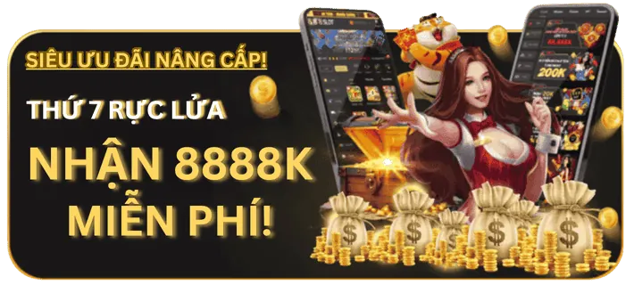Cập nhật game mới 388 Club