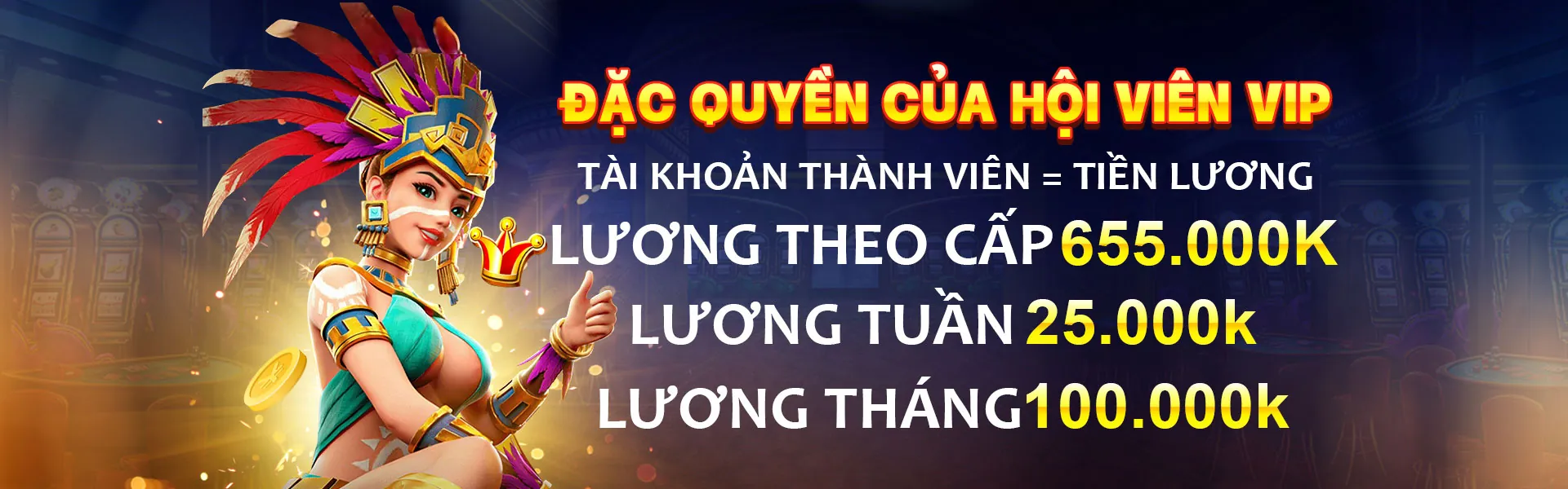 Trải nghiệm 388 Club Casino đẳng cấp