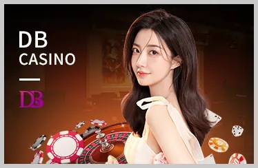 Cá Cược Thể Thao 388 Club