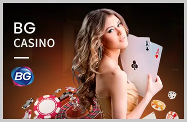 Bắn Cá Đổi Thưởng 388 Club