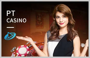 Casino Trực Tuyến 388 Club