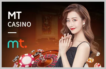 Xổ Số & Keno 388 Club