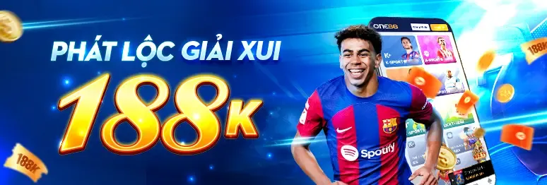 Hoàn Trả Hàng Tuần 388 Club