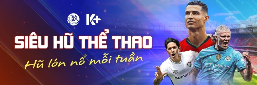 Khuyến Mãi Chào Mừng 388 Club